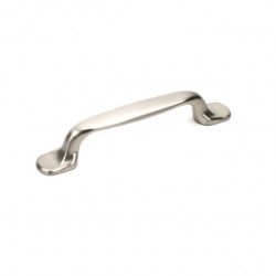 Century 21456 Lisbon Pull