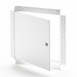 Cendrex AHD-GYP, General purpose Access Door With Drywall Flange