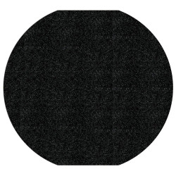 WizKid SPM The Antimicrobial Spill Mat