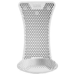 WizKid SH Splash Hog Vertical Urinal Screen