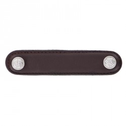 Vicenza K1164-4 Cestino Country 4 inch Pull