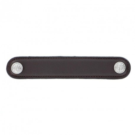 Vicenza K1164-5 Cestino Country 5 inch Pull
