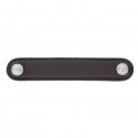 Vicenza K1164-5 Cestino Country 5 inch Pull