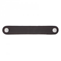 Vicenza K1166-6 San Michele Tuscan 6 inch Pull