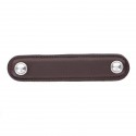 Vicenza K1168-4 Sanzio Contemporary 4 inch Pull