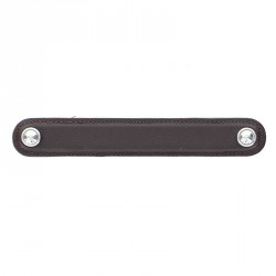 Vicenza K1168-6 Sanzio Contemporary 6 inch Pull