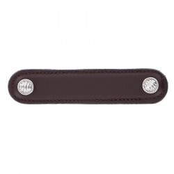 Vicenza K1170-4 Sanzio Contemporary 4 inch Pull