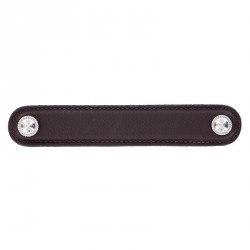 Vicenza K1172-5 Equestre Equestrian 5 inch Pull