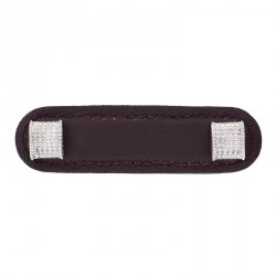 Vicenza K1184-3 Tiziano Contemporary 3 inch Pull