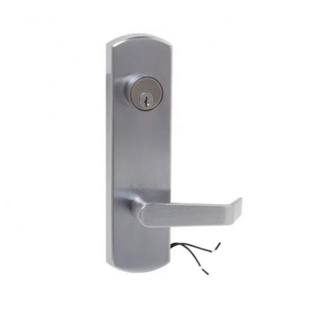 Command Access ET26 Electrified Exit Trim