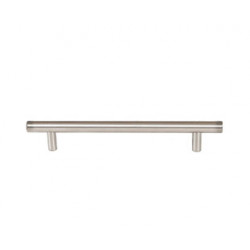 Trimco APC10 Series Ladder Style Closet/Cabinet Pull, Square End