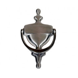Trimco 621 Door Knocker, Colonial