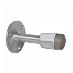 Trimco 1204 Base Stop, Wood Screws