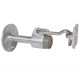 Trimco 1206 Base Stop & Holder, Wood Screw