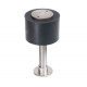 Trimco 1209HO Heavy Duty Floor Stop, Hold Open