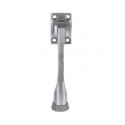 Trimco 1220-5 Kickdown Holder, 5"