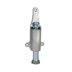 Trimco 1255 Plunger Holder