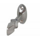 Trimco L1280 Door Holder, 2-3/4" projection
