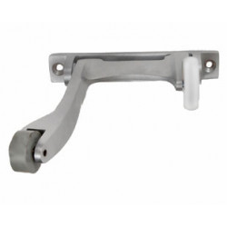 Trimco 3093 Drop Arm Coordinator