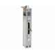 Trimco 3913 Manual Flush Bolt, Wood Door