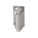 Trimco 4017 Security Door Guard