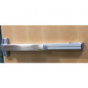 Trimco PBT8000-1 Healthy Hardware Push Bar Cover for Von Duprin 98/99 Exit Device