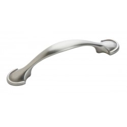 Amerock BP3722 Fairfield Cabinet Pull