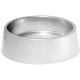 Keedex K-24L Large (1 1/4" - 1 3/8") Cyl Guard Ring