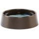 Keedex K-24L Large (1 1/4" - 1 3/8") Cyl Guard Ring