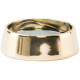 Keedex K-24L Large (1 1/4" - 1 3/8") Cyl Guard Ring