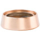 Keedex K-24L Large (1 1/4" - 1 3/8") Cyl Guard Ring