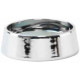 Keedex K-24L Large (1 1/4" - 1 3/8") Cyl Guard Ring