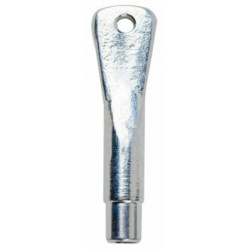 Keedex K-FSM-302 Turn Key for 300 Window Lock