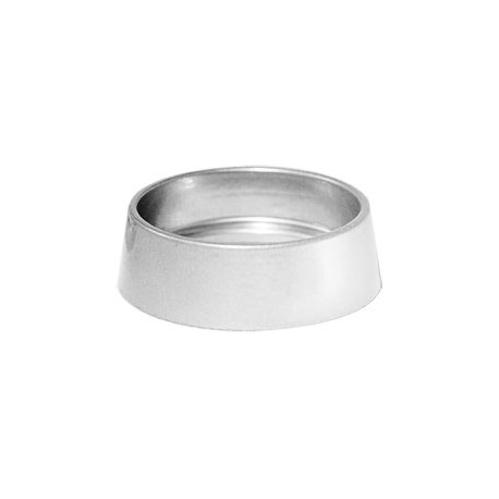Keedex K-24 Cylinder Guard Ring Six Pak Powder Coat