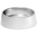 Keedex K-24 Cylinder Guard Ring Six Pak Powder Coat