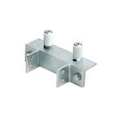 DuraGate 258-30 Adjustable Support Rollers