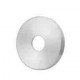 Yale RA Rose Assembly For 8800 Series Mortise Lock