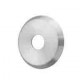 Yale RA Rose Assembly For 8800 Series Mortise Lock