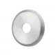 Yale RA Rose Assembly For 8800 Series Mortise Lock