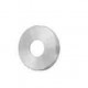Yale RA Rose Assembly For 8800 Series Mortise Lock
