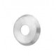 Yale RA Rose Assembly For 8800 Series Mortise Lock