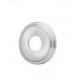 Yale RA Rose Assembly For 8800 Series Mortise Lock