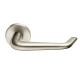 Yale NTM6-NR Nextouch Sectional Mortise Lock