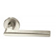 Yale NTM6-NR Nextouch Sectional Mortise Lock