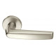Yale NTM6-NR Nextouch Sectional Mortise Lock