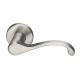 Yale NTM6-NR Nextouch Sectional Mortise Lock