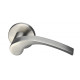 Yale NTM6-NR Nextouch Sectional Mortise Lock