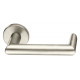 Yale NTM6-NR Nextouch Sectional Mortise Lock