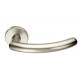 Yale NTM6-NR Nextouch Sectional Mortise Lock