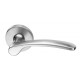 Yale NTM6-NR Nextouch Sectional Mortise Lock